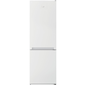 BEKO FRIDGE FREEZER CSG4571W